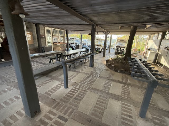 Brick & Wood Club - Photo 10