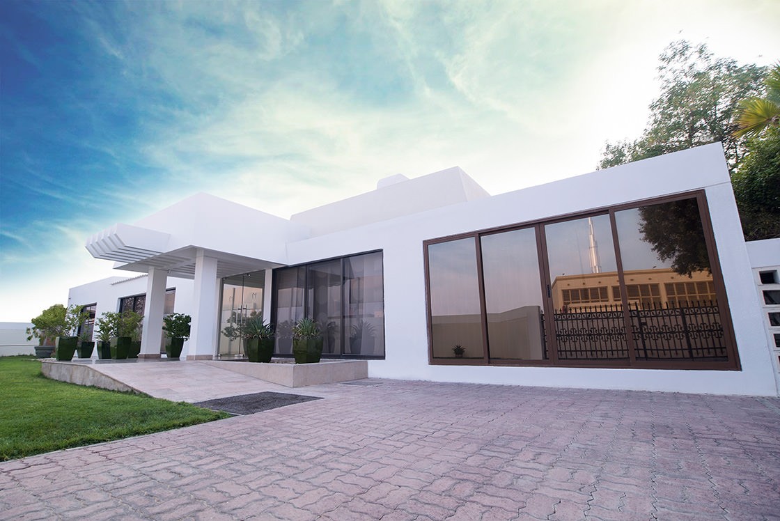 Dr. Michael's Dental Clinic - Jumeirah Dubai (Al Wasl Rd) 5