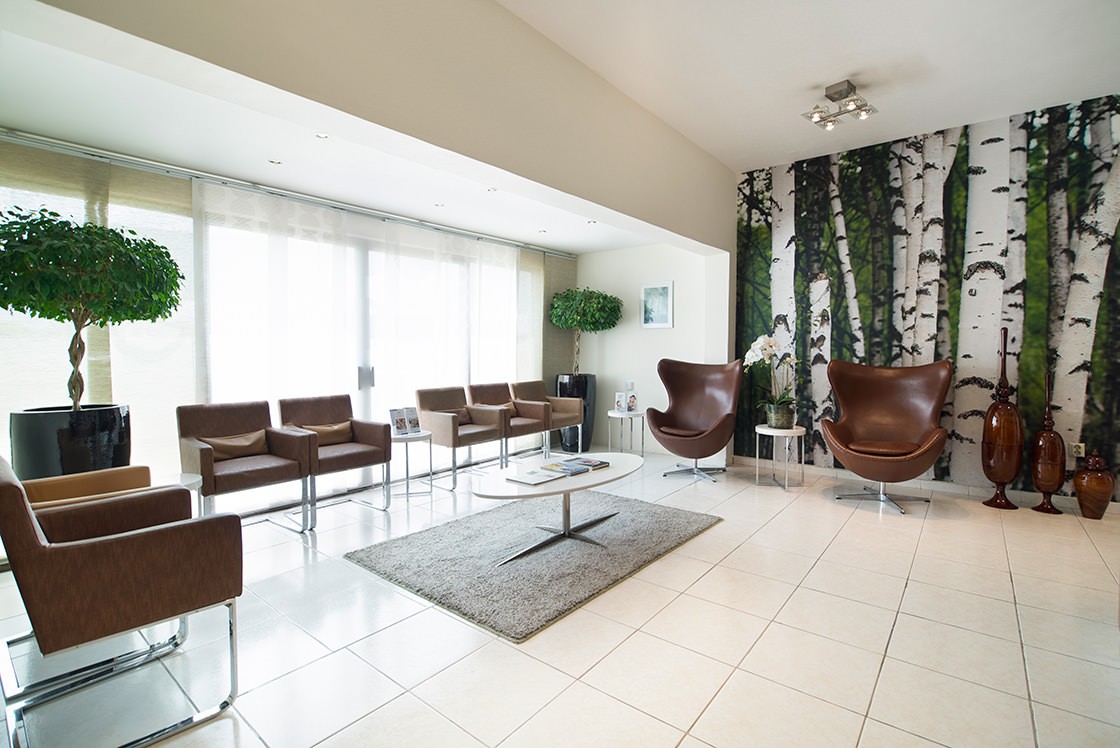 Dr. Michael's Dental Clinic - Jumeirah Dubai (Al Wasl Rd) 4