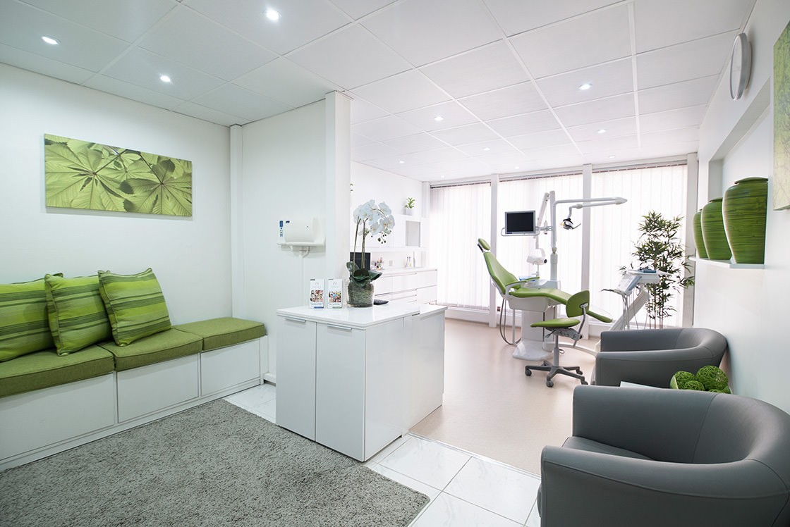Dr. Michael's Dental Clinic - Jumeirah Dubai (Al Wasl Rd) 2