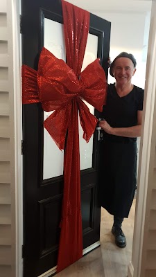 Aaron Joseph The Studio for Hair photo 2