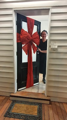 Aaron Joseph The Studio for Hair photo 3