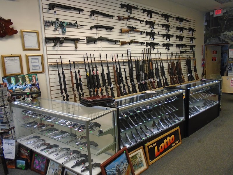 Jj Pawn photo
