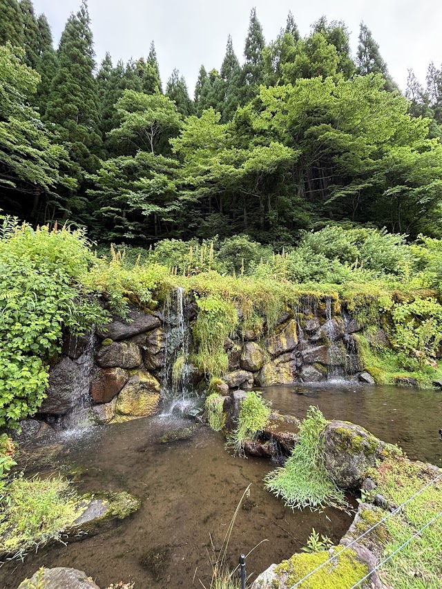 Madarao Tokyu Golf Club - Photo 8