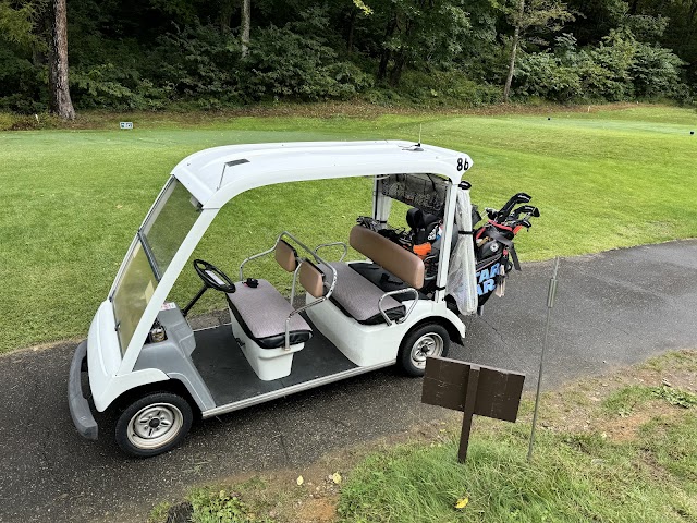 Madarao Tokyu Golf Club - Photo 10