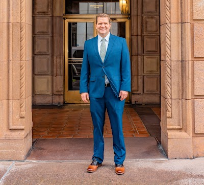 The Law Offices of David W. Barlow - Car accident lawyer in Honolulu