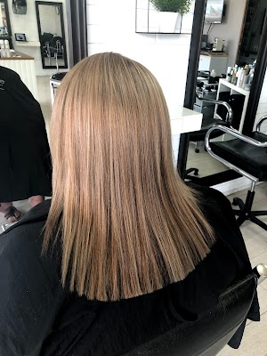 Juliette Hair Boutique photo 2