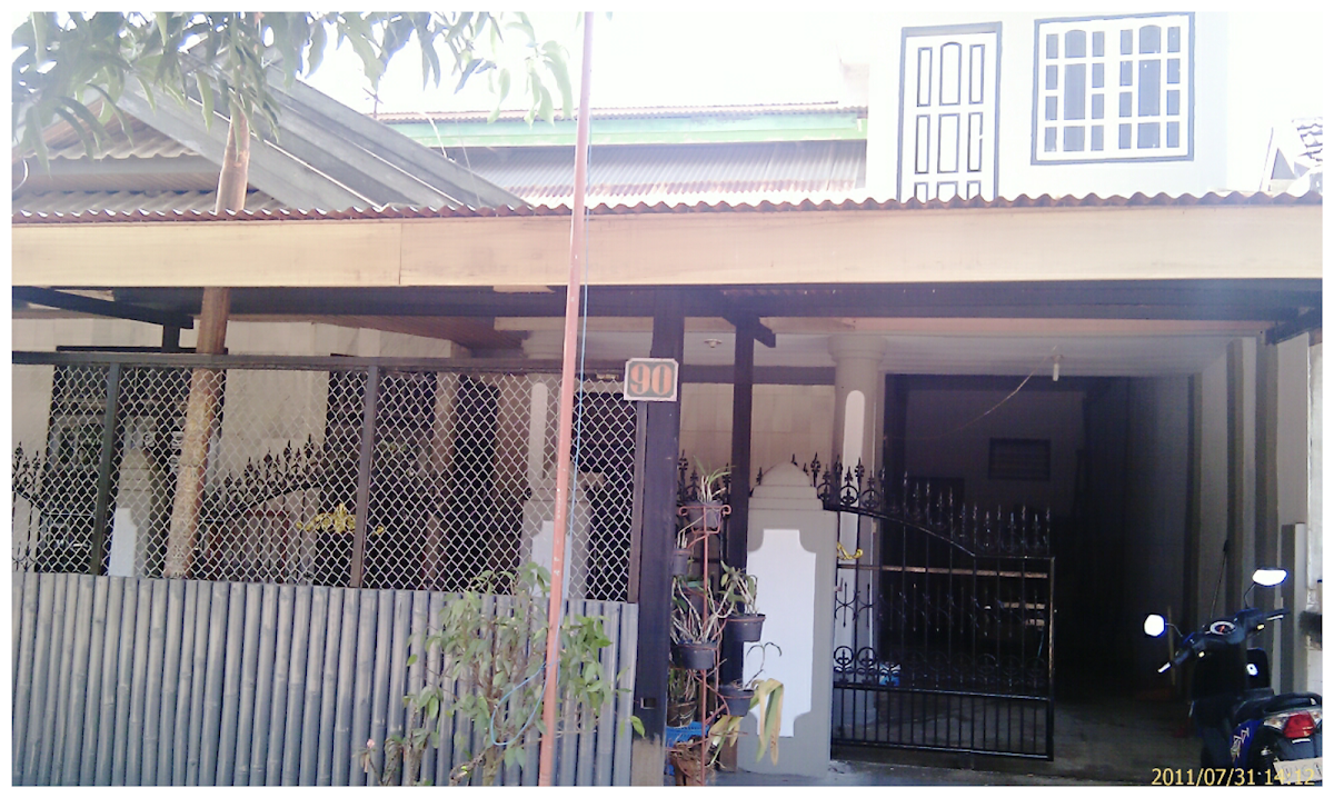 Kost TELLO