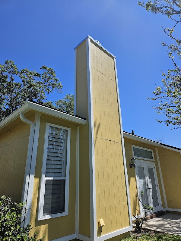Sea Glass Construction and Roofing photo 3