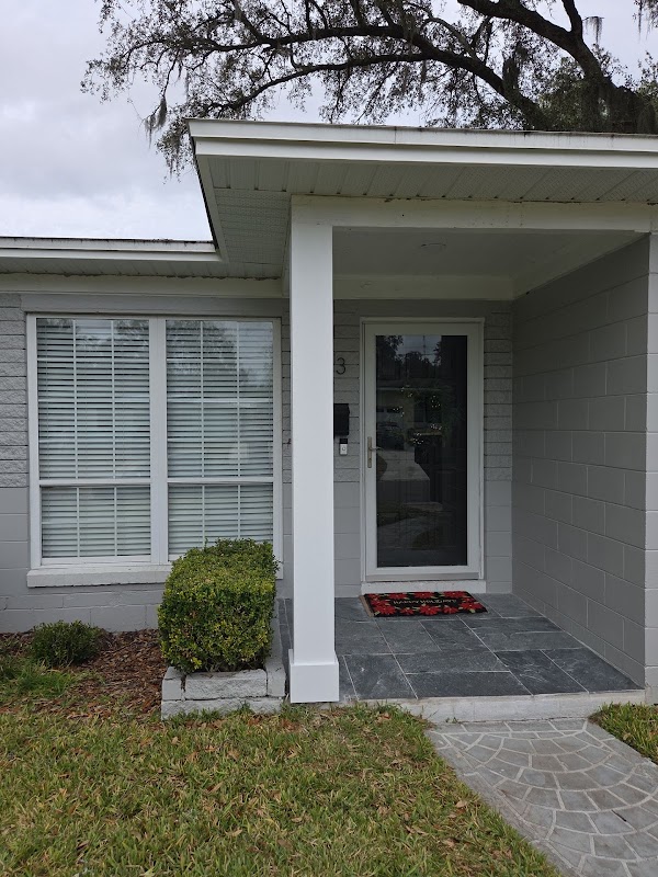 Sea Glass Construction and Roofing photo 5