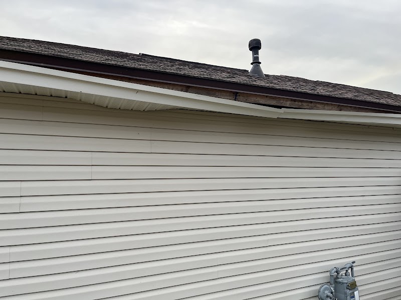 Sea Glass Construction and Roofing photo 2