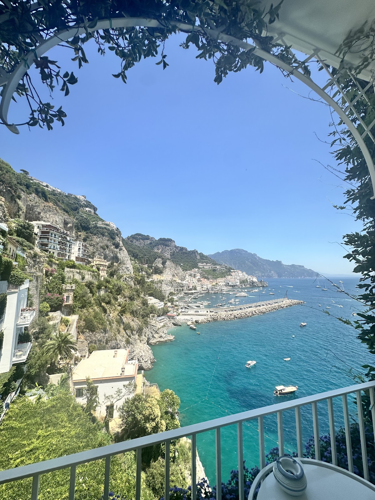 Have Lover, Will Travel: Google Places image 4