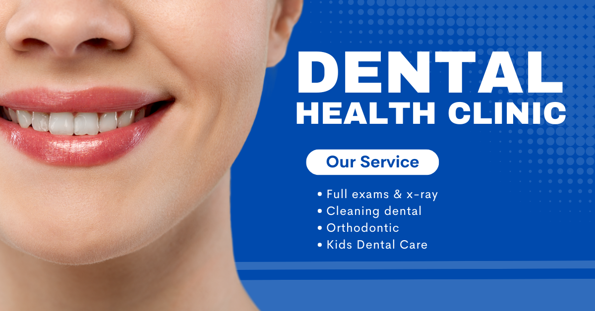 Dr. Sai Ganesh Medical Center - Deira 4