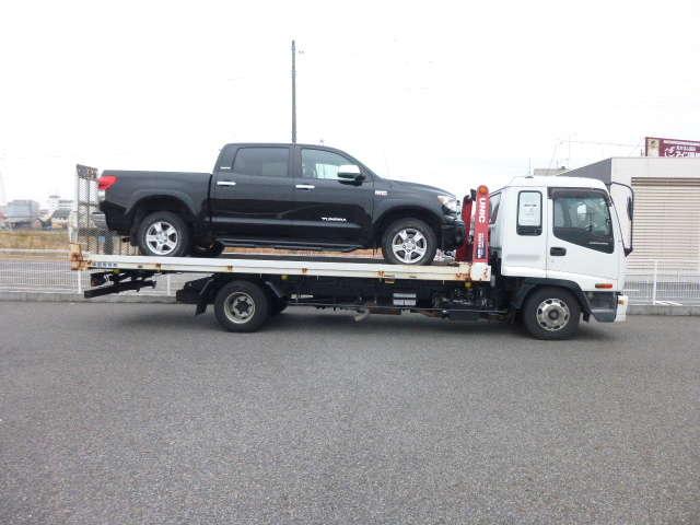 株式会社オートエンタープライズ - 画像2