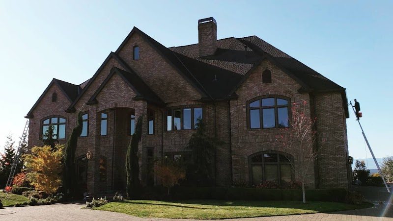 Flow Roofing and Gutters photo 3