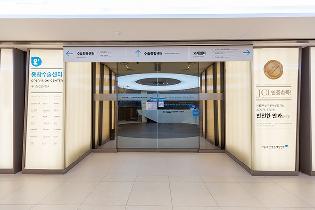 Gallery 3