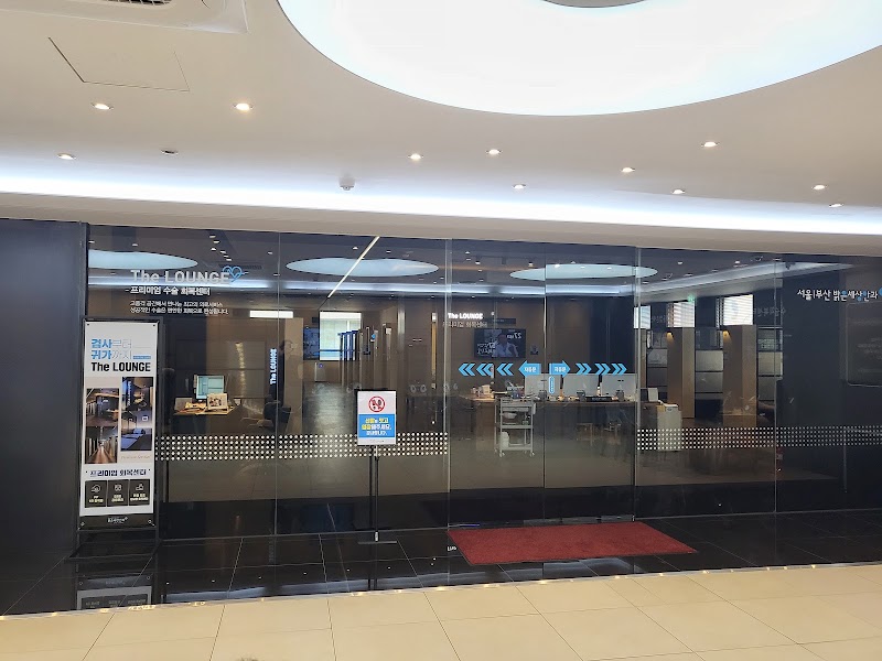 Gallery 4