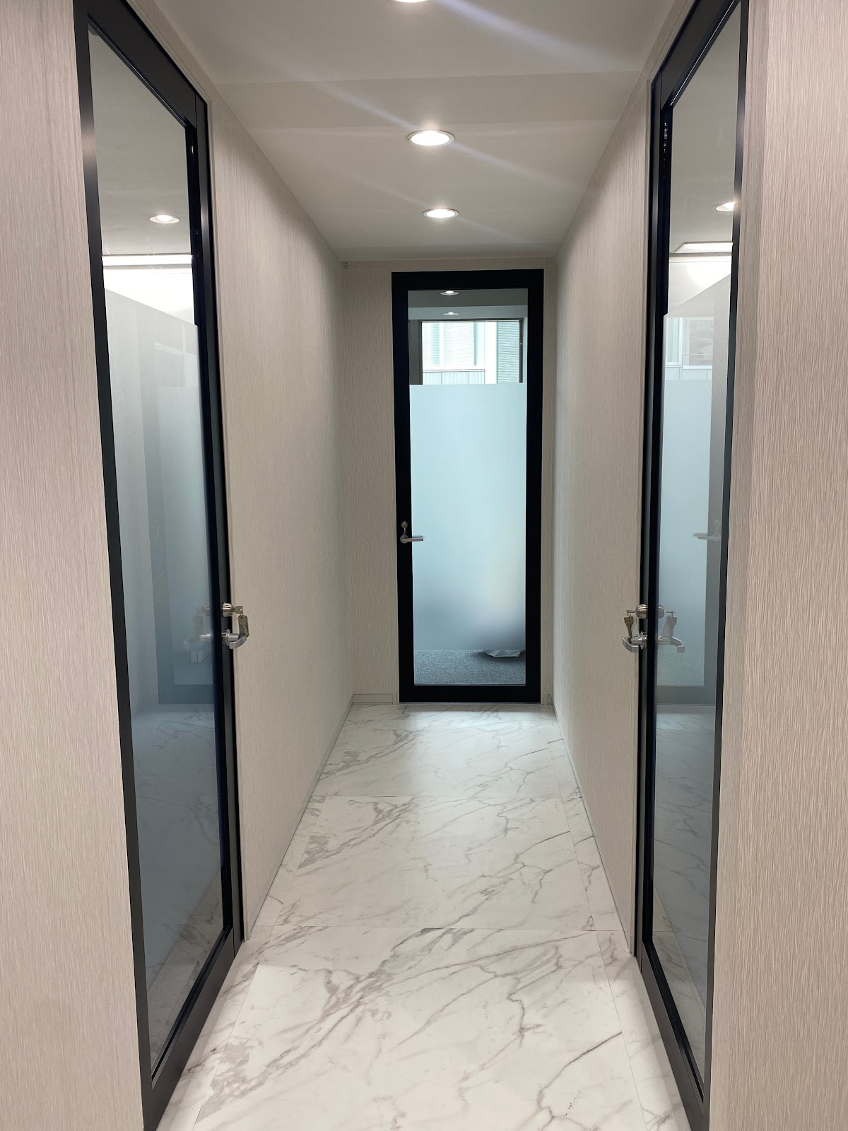 スマートスキンクリニック 東京 神保町院