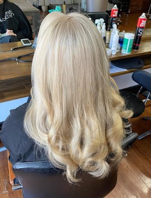 Chatswood Hair Affair