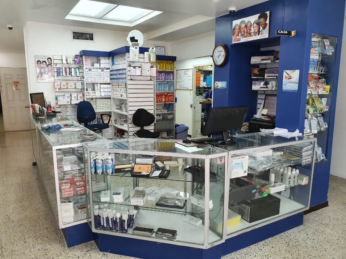 Roce Dental - Imagen 2