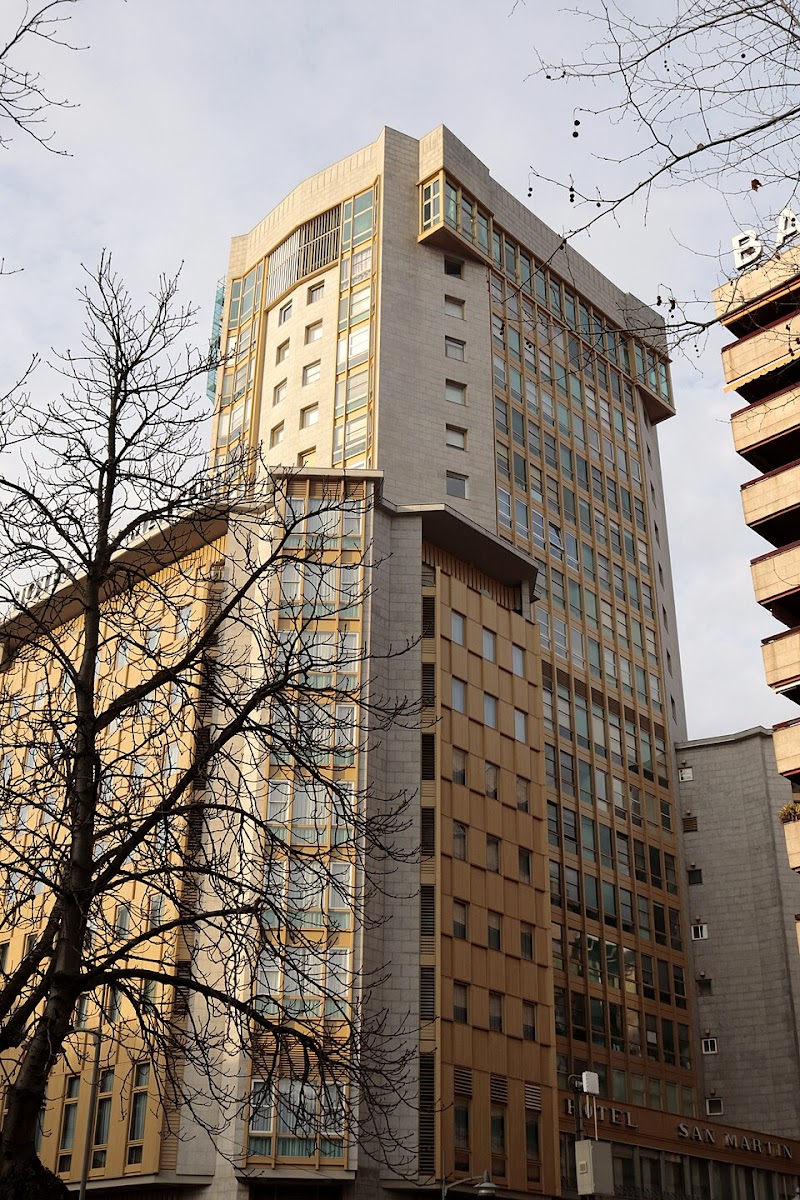 VELASCO MARTÍNEZ ABOGADOS photo 1