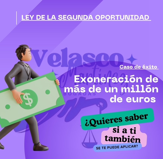 VELASCO MARTÍNEZ ABOGADOS photo 5