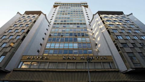 VELASCO MARTÍNEZ ABOGADOS photo 2