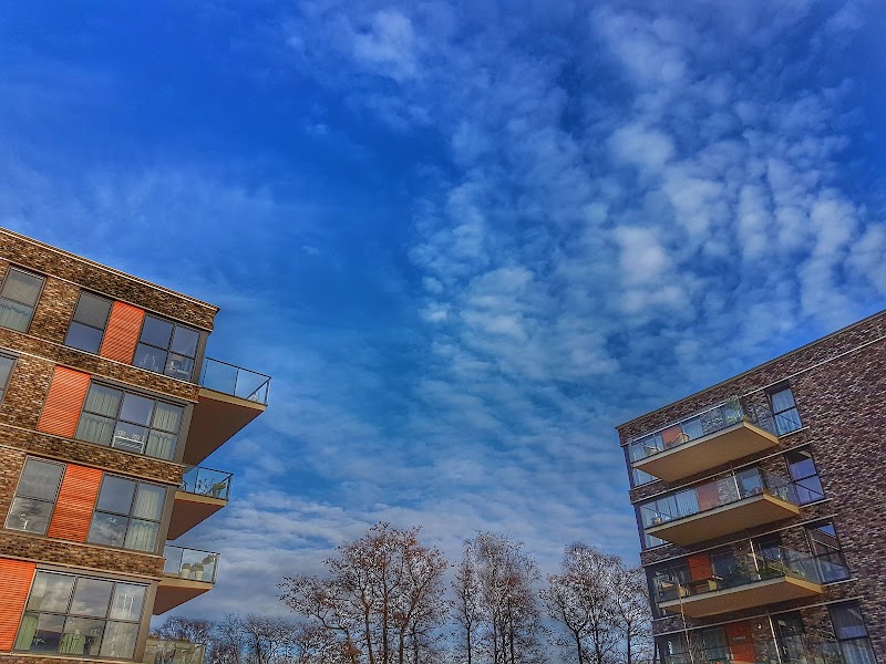 Lindepark