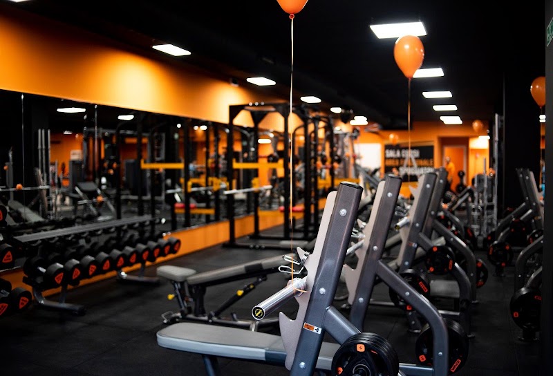 FitActive Vigevano