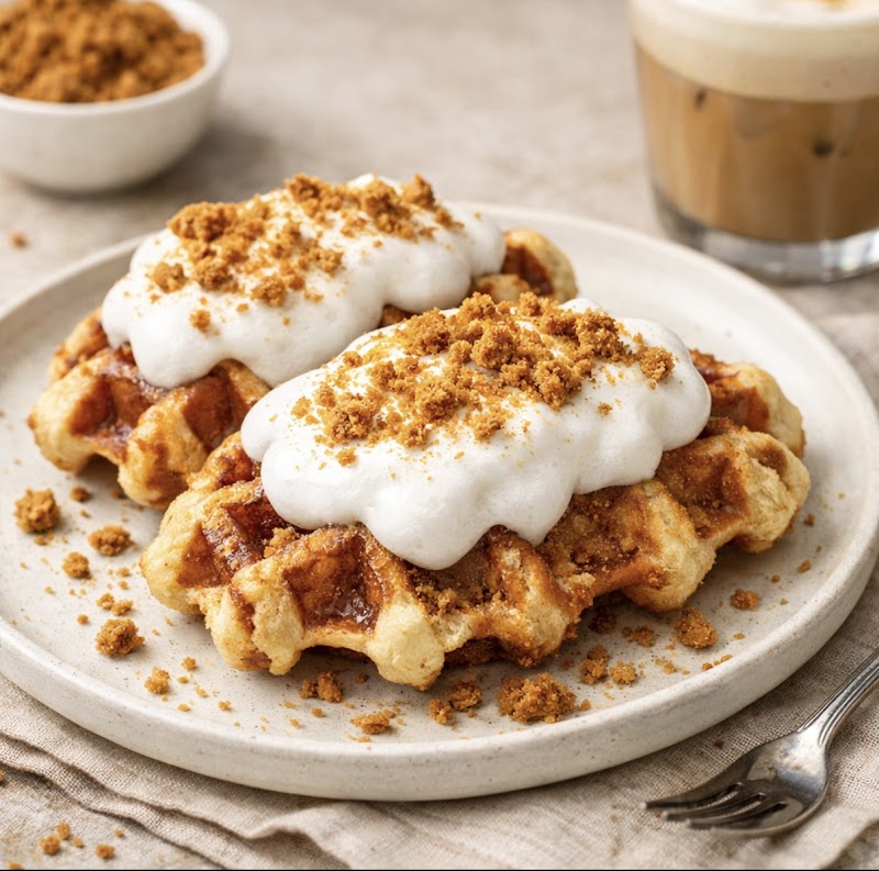 Gong Cha Wasaga photo 2