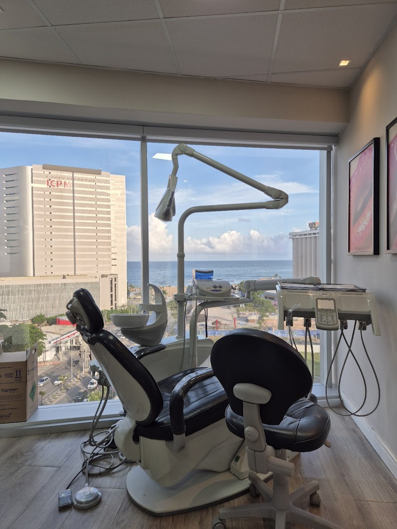 Dra Tathiana Góes - Ortodontia, clareamento, implantes - Recife - Boa Viagem - Pina - foto 5