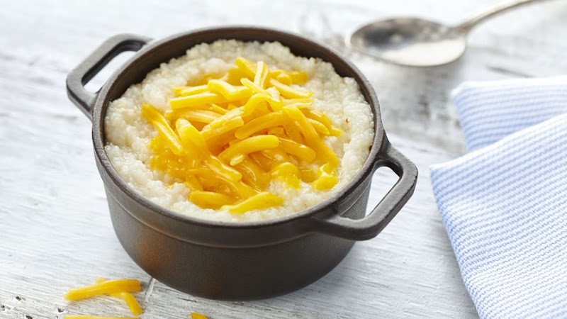 Biscuitville photo 4