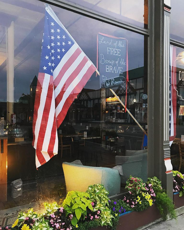 Amack's Well photo 1