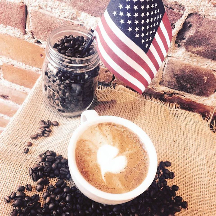 Amack's Well photo 2