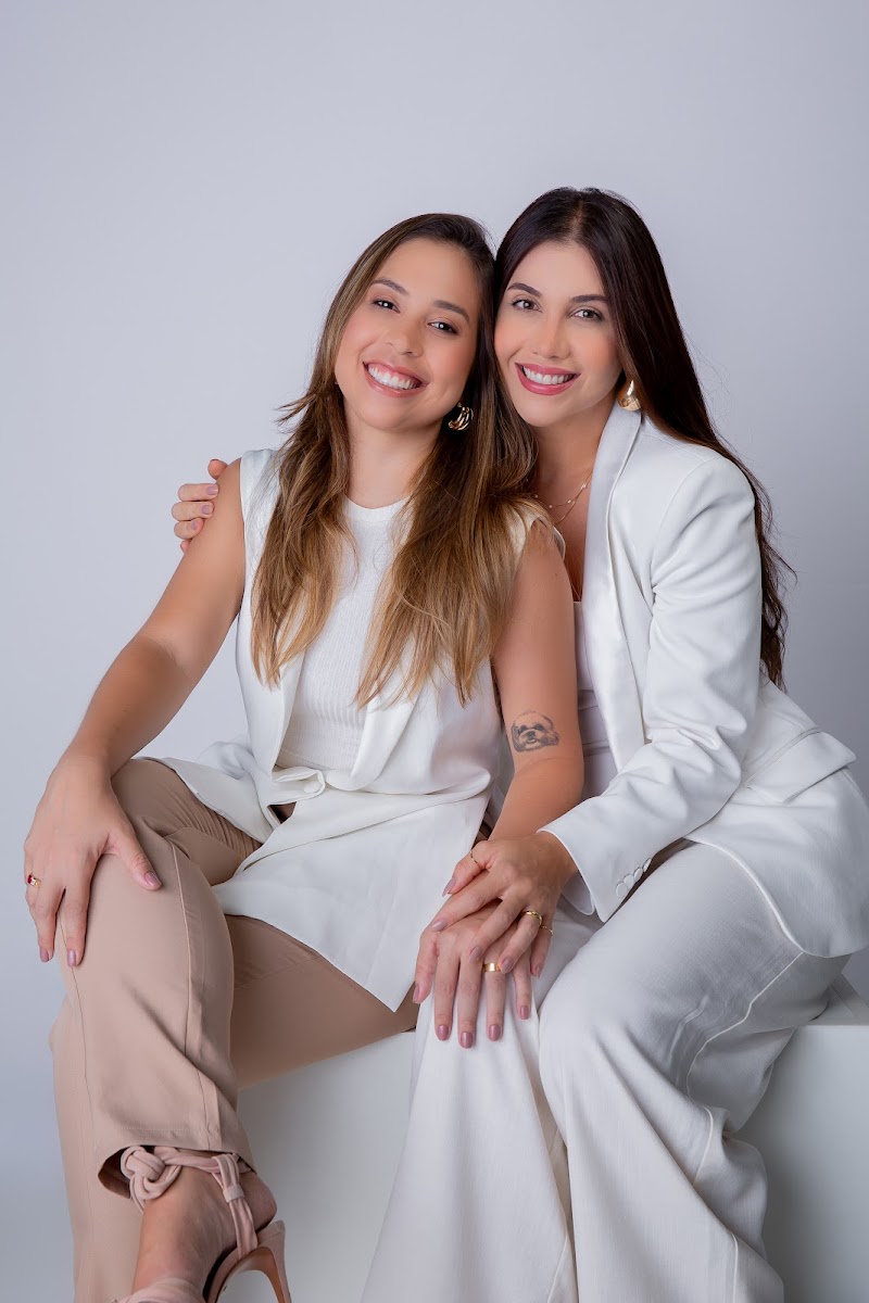 Clínica Orthosim - foto 1