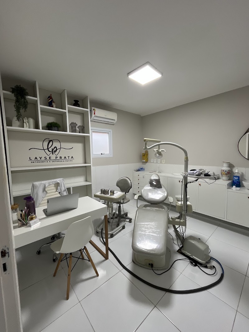 Clínica Orthosim - foto 3