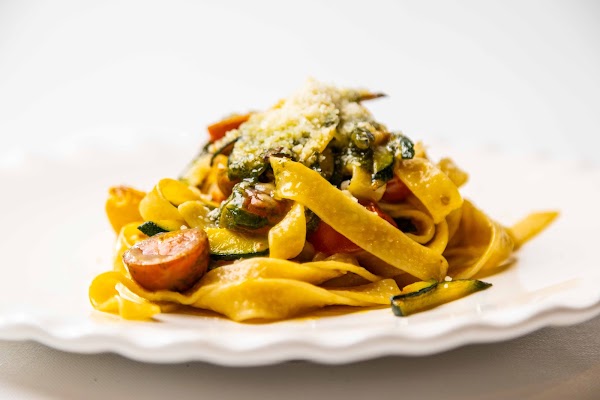 Morso Kitchen