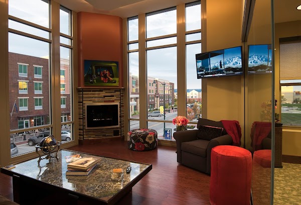 Quantum Health and Wellness Center