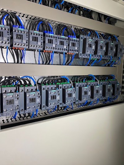 FATİH ELEKTRİKÇİ PROFESYONEL ELEKTRİK - Elektrikçi