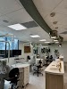 iSmile Orthodontics