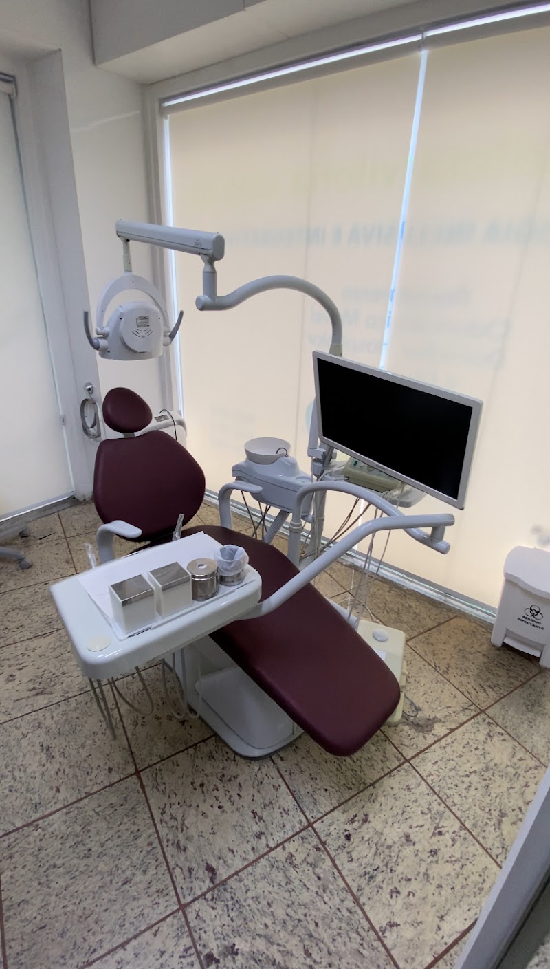 OdontoLAR Home Care Odontológico - foto 2