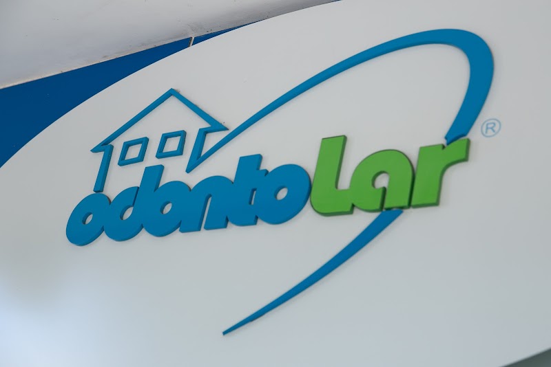 OdontoLAR Home Care Odontológico - foto 4