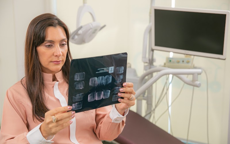 OdontoLAR Home Care Odontológico - foto 5