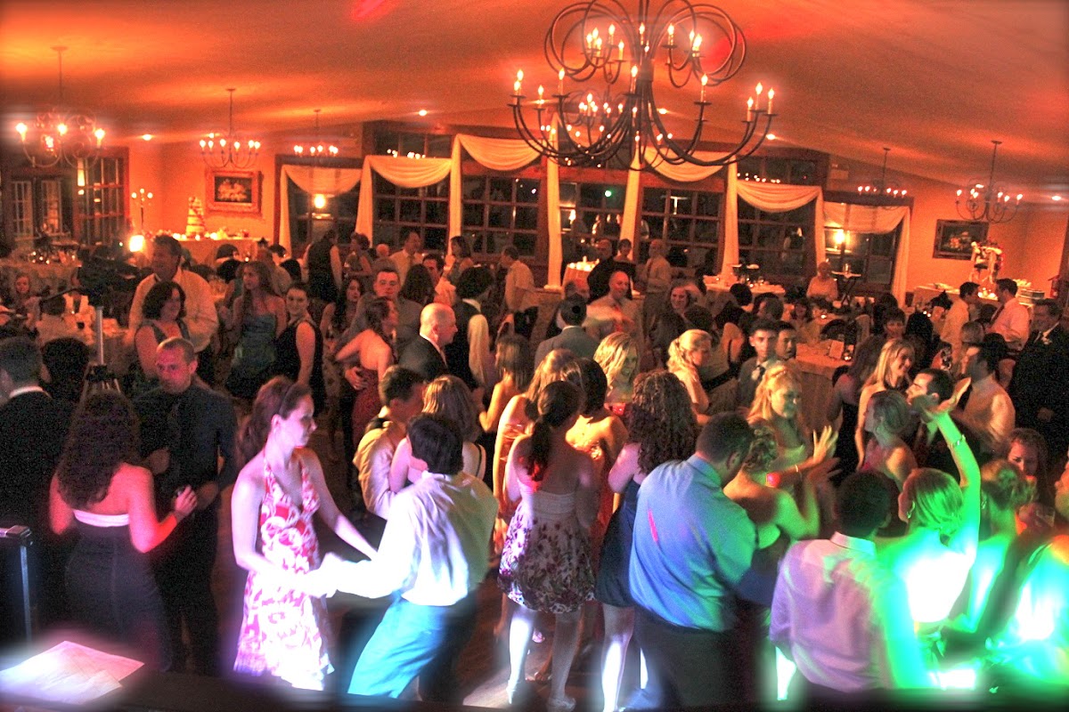 Dynamite DJ Service: Google Places image 4