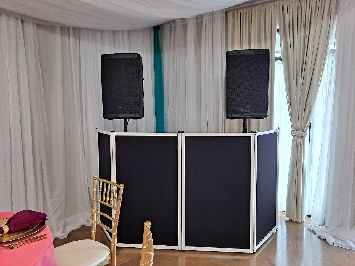 Dynamite DJ Service: Google Places image 1