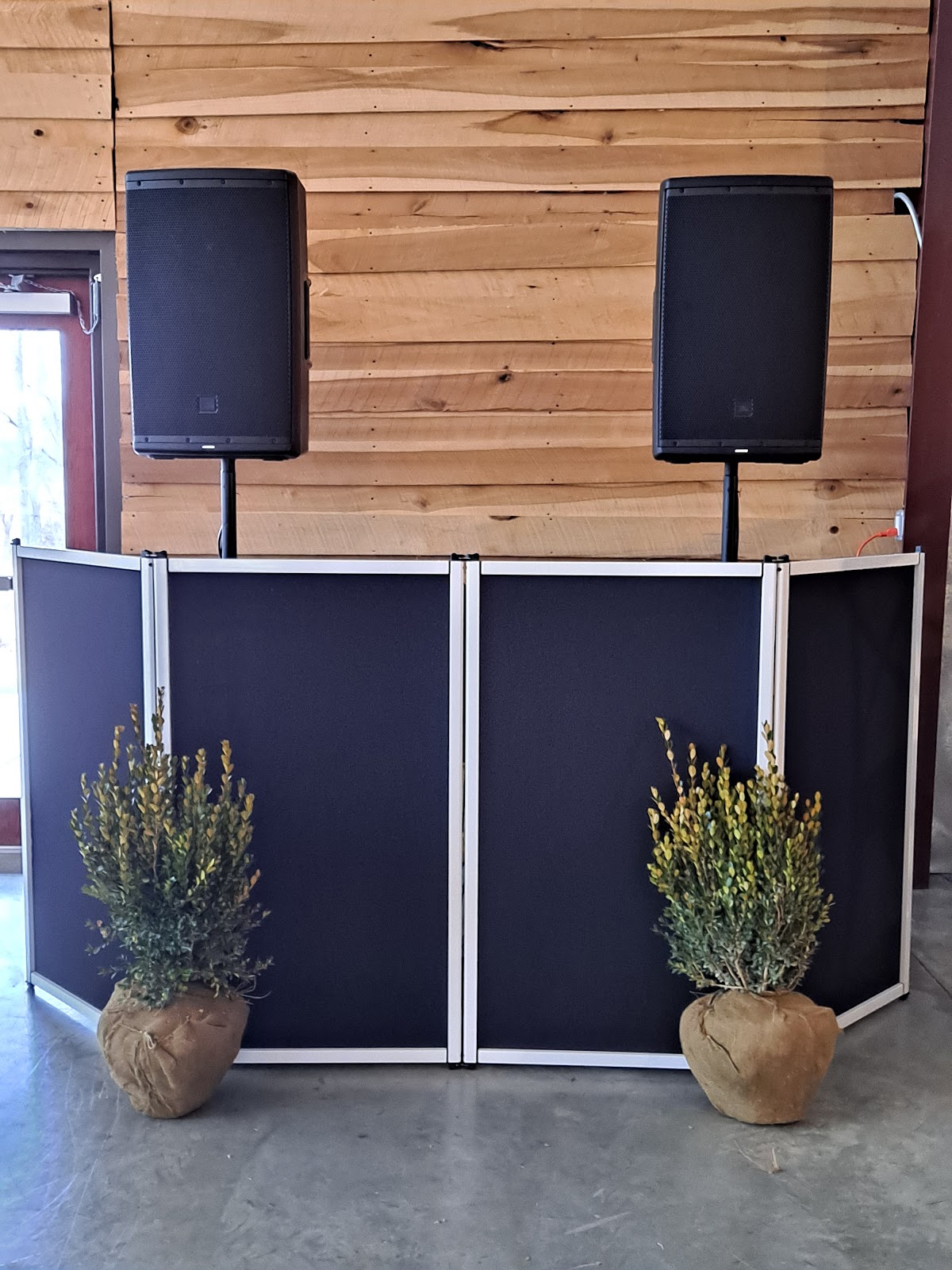 Dynamite DJ Service: Google Places image 3