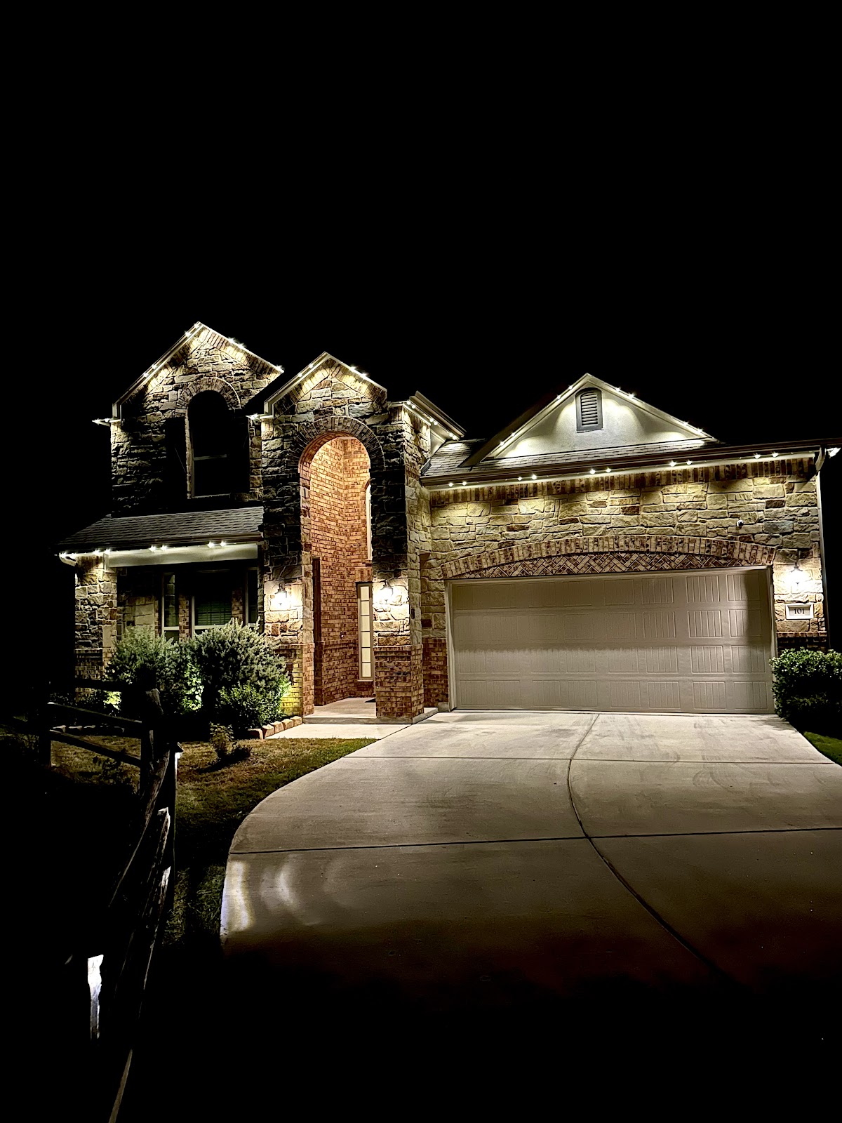 Astoria Lighting Co - Austin: Google Places image 2