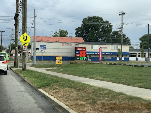 Photo by Dago herrada