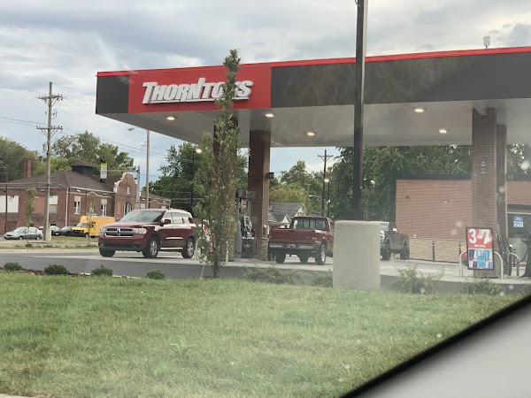 Photo by Dago herrada