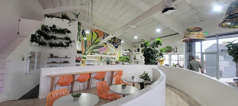 The Power Plant Coffee photo 1